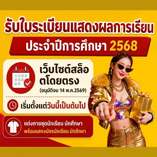 รูปไอคอน